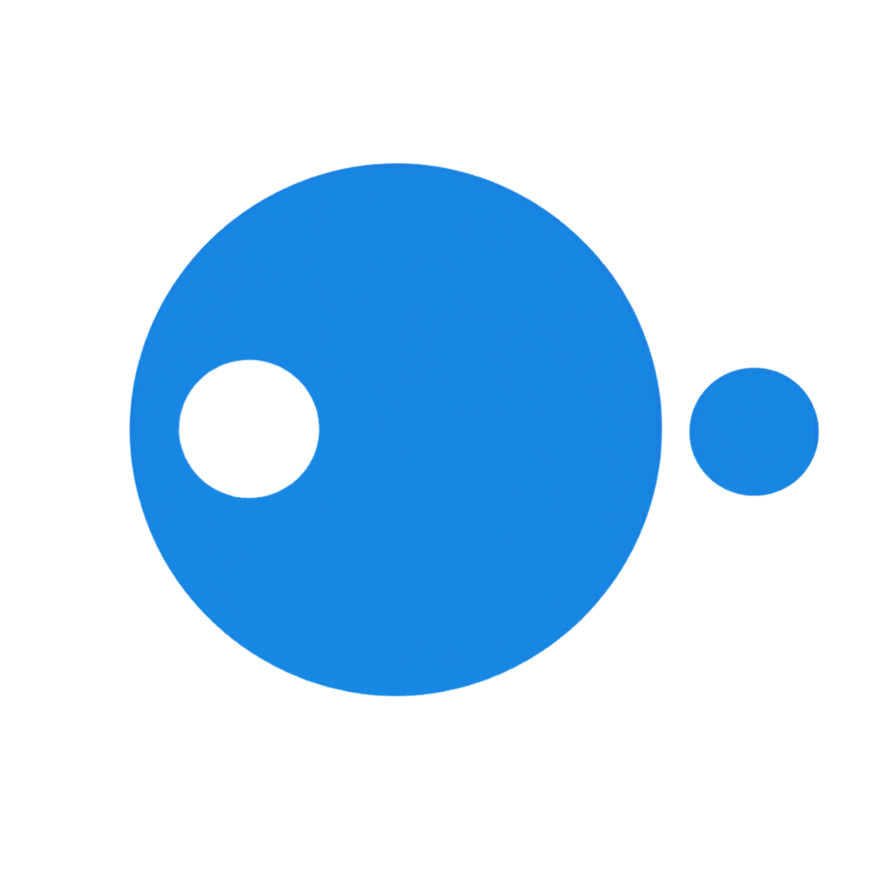 CV. GOLDEN SEAFRESH Logo